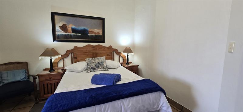4 Bedroom Property for Sale in Southern Cross Western Cape